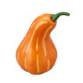 thumbnail image 2 of xiaxaixu Citrouilles Artificielles Décorations Halloween Simulation Mousse Citrouilles pour Halloween L'action de Grâce Automne Récolte Décorations Maison, 2 of 7