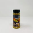 thumbnail image 3 of Mazyana Spices Yellow Ras El Hanout Mix 100g, 3 of 3