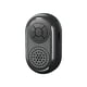 thumbnail image 1 of Mini Altavoz Bluetooth, Barra de Sonido Estéreo Portátil con Reproductor de Música MP3 Inalámbrico, Grabadora, Compatible con Radio FM, Tarjeta TF, USB A., 1 of 5