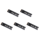 thumbnail image 2 of Adaptador M.2 NVME SSD Tarjeta Conversión PCIE3.0 para Pro A1465 A1466 A1398 A1502, 2 of 8
