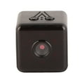 thumbnail image 4 of Mini Cámara, Detección De Movimiento Inalámbrica Del CCTV Del Cubo WIFI Para El Hogar, 4 of 7