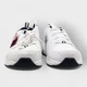 thumbnail image 3 of New Balance Men's 608 V5 Casual Comfort Cross Trainer Shoes Sneakers Size 8, 3 of 6