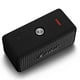 thumbnail image 2 of Altavoz Bluetooth portátil Marshall Emberton II negro/acero, 2 of 6