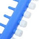 thumbnail image 3 of SHOWERORO Válvula Controladora De Aire Para Acuario Con Divisor Ajustable Para Suministro Eficiente Y Duradero, 3 of 8