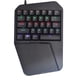 thumbnail image 3 of Teclado Mecánico Hugo Portátil Para Juegos Con Una Sola Mano RGB, 3 of 10