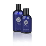 Naturals Satin - 8.5 Fl. Oz. (251 ml)