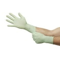 thumbnail image 4 of GAMMEX Non-Latex PI Green Polyisoprene Surgical Glove Standard Cuff Length SIZE 7.5 50 per Box, 4 of 4