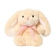 thumbnail image 3 of Jellycat Bashful Cream Bunny Stuffed Animal Plush Toy Soft Cute Plush Rabbit Toy Christmas Decorations Gifts for Teens Adults Baby - 7.2" Height, 3 of 7