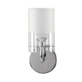 thumbnail image 6 of Franco Indoor Decorative Sconce, 6 of 9