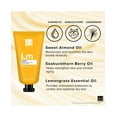 thumbnail image 2 of Lemon Superfood All-In-One Rescue Butter 50ml, 2 of 7