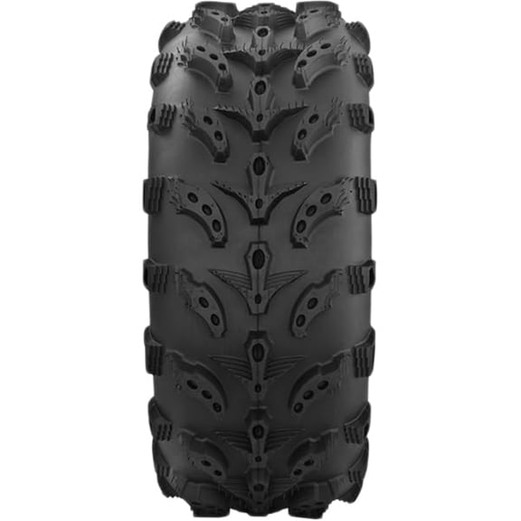 Interco Swamp Lite 6 Ply 22-7.00-11 ATV Tire