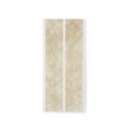 thumbnail image 4 of McKesson Skin Closure Strips, Adhesive Steri-Strip for Wound Care, 1 in x 5 in, 25 Ct, 4 of 7