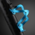 thumbnail image 6 of Mountain Bicycles Water Bottles Cage Bike Bottles Holder Cyclings Accessories, 6 of 13