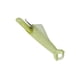 thumbnail image 1 of Enhebrador de agujas para máquina de coser Fish Mouth (2024), nuevo enhebrador automático de agujas para coser, mejora el enhebrador de agujas, bucle fácil de usar., 1 of 1