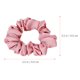 thumbnail image 2 of GAXIRE 4Ud Coleteros Y Lazos De Satén Rosa Versátiles Para Decorar Y Sostener, 2 of 6