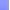Santorini Blue, variant on Avia Women's SoftSculpt Ruched Sports Bra, Sizes XS-XXXL