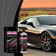 thumbnail image 1 of XYAIYT CAR GLASS AND PROTECTION SPRAY WITH Waterproof LAYER FOR LASTING GLOSS AND 4.1oz, 1 of 7