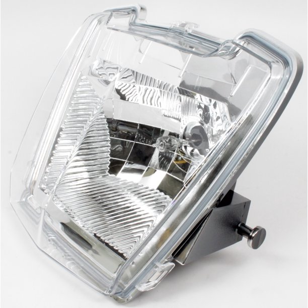 Polaris 20052016 Sportsman Hawkeye 325 400 450 500 700 800 Touring X2 Military 2x4 4x4 6x6