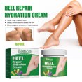 thumbnail image 4 of Fiudx Liquidación De Ofertas Flash Crema Hidratante Reparadora Del Talón, 4 of 6