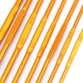 thumbnail image 1 of Double End Knitting Needle, Alumina Crochet Hook, For Crocheting, 1 of 8