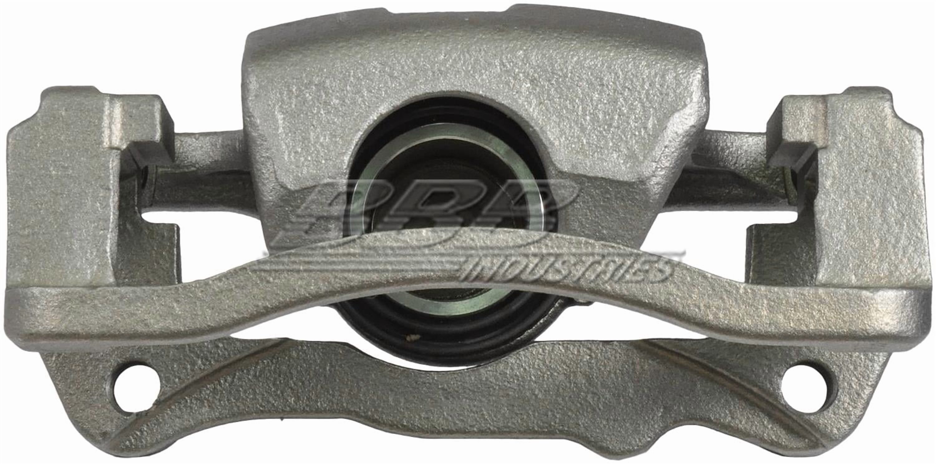 TERREPOWER formerly BBB Industries 99-17363A Reman Caliper w/installation Hardware