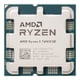 thumbnail image 2 of Procesador AMD Ryzen 5 7600X3D de 6 núcleos a 4.1 GHz AM5, 2 of 3