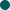 Teal, variant on Core by Maevn Women's Boot Cut Cargo Scrub Pant