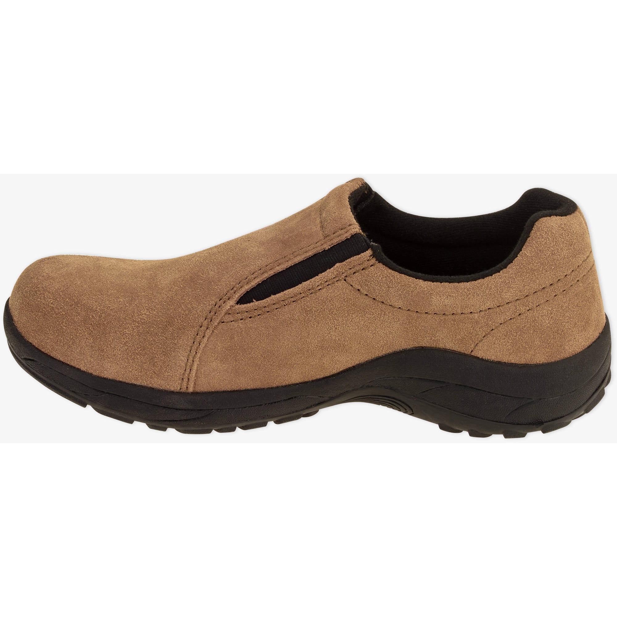 walmart steel toe shoes womens