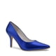thumbnail image 4 of Zapatilla Maribel Color Azul D02380214520 23 Dorothy Gaynor Zapatilla Maribel Color Azul D02380214520 23, 4 of 6