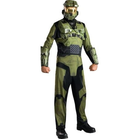 Halo 3 Adult Halloween Costume