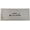 Grey over Black, variant on Self-Adhesive Helm Pad for Blackfin Boats, 13mm EVA Foam Non-Slip Marine Mat, Peel and Stick Faux Teak Decking Protection Pad