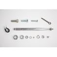 thumbnail image 7 of Extension Clamp Tool HANDEE1, 7 of 7