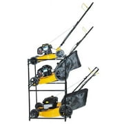 Yard Tuff YTF-MRB Lawn Mower Display & Storage Rack