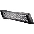 thumbnail image 4 of eXtremeRate Support Vertical pour Console Playstation PS4 Pro Noir, 4 of 5