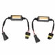 thumbnail image 5 of Decodificador de faros LED NikouMX 2 piezas 9005 9006 90012, 5 of 8