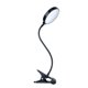 thumbnail image 1 of Luz De Crecimiento De Plantas Led, Luz De Crecimiento De Plantas Con Control Remoto Para Sala De Estar, Oficina, Interior Inevent HA025672-01, 1 of 6