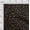 Black, variant on oneOone Viscose Chiffon Fabric Leaves & Fabric Prints by Yard 42 Inch Wide