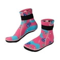 thumbnail image 2 of DYNWAVECA Diving Socks Anti Scratch Coldproof Boots for Beach Water Sports Swim Scuba Surf for 14cm, 2 of 10
