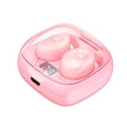 thumbnail image 4 of Auriculares inalámbricos Bluetooth 5.0 TWS-Auriculares Estéreo In Ear Auriculares Auriculares, 4 of 4