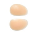 thumbnail image 4 of Almohadillas de silicona perfecl para las caderas trasero grande 200g, 4 of 8