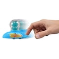 thumbnail image 3 of Koko's Pull-Back Spaceship Lollipop Candy .53 oz, 3 of 3