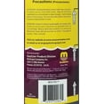 thumbnail image 2 of EasyCare 22064 BeauTec Salt Cell and Tile Cleaner 64 oz. Bottles, 2 of 4