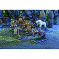 thumbnail image 2 of Dungeon Adventures: Wandering Beasts New, 2 of 3
