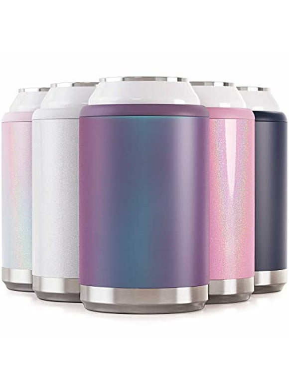 Koozies in Bar & Wine Accessories