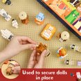 thumbnail image 6 of Ktinnead Nativity Advent Calendar 2026 Kids – 24 Days Building Blocks Kits Countdown Calendar Set, Stocking Stuffer Holiday Building Toys for Boys, Girls, Teens & Adults Ages 6+, 6 of 10
