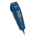 thumbnail image 2 of MÁQUINA CORTADORA DE CABELLO Wahl 79424-200MX 17 PIEZAS azul, 2 of 3