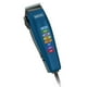 thumbnail image 2 of MÁQUINA CORTADORA DE CABELLO Wahl 79424-200MX 17 PIEZAS azul, 2 of 3