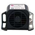 thumbnail image 1 of Alarma de Reversa Peterson 780 97dB 12-24V, 1 of 2