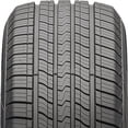 thumbnail image 1 of Nankang Sp-9 215/65R16 All-Season Tire, 1 of 1