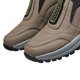 thumbnail image 2 of Zapatillas Casuales Zapatos de deporte informales para hombre, Zapatos de senderismo transpirables, Zapatos para correr para actividades al aire libre Ndcxsfigh Tenis De Mujer Tenis De Hombre, 2 of 7